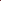 Premium Garad Silk