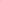 Premium Silk