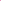 Hot Pink Garad Swarnachuri Silk Saree with Golden Zari Work